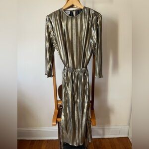 Vintage two piece set